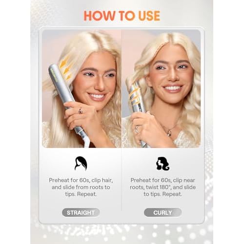 3 Jars of Blue Magic Curl Activator