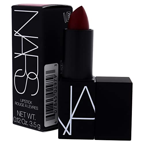 NARS Lipstick - Force Speciale Women Lipstick 0.12 oz clear