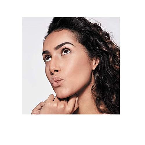 Bourjois 123 Perfect Medium Coverage Liquid Foundation 53 Light Beige, 30ml, 363532