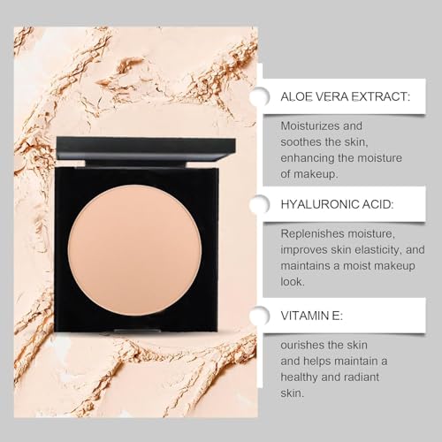 Under Eye Brightener & Concealer – Dark Circle Corrector