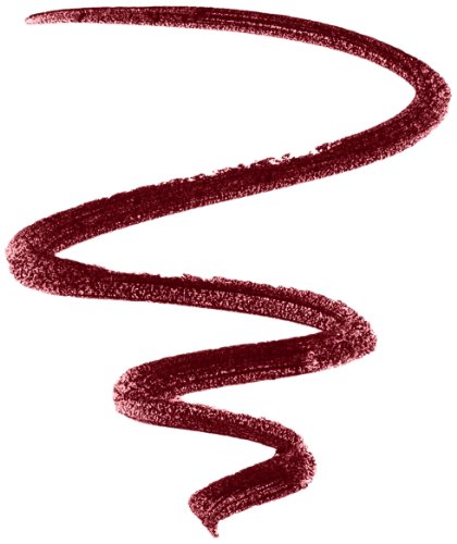 L'Oréal Paris Colour Riche Lip Liner Bundle 2-Piece Set