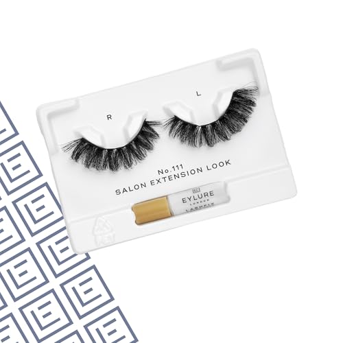 Real Techniques Liner & Smudge Brush, Dual-Ended Eye Brush for Eyeliner, Eyeshadow & Smoky Eye Blending, Precision Detail Makeup Brush with Soft Bristles, Cruelty-Free, 1 Count