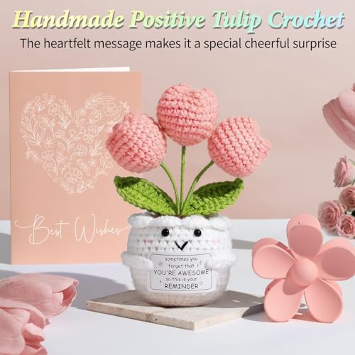 Spa Gifts for Women Bath Gift Set, Rose Relaxing Spa Gift Baskets Home Bath Set Self Care Kit Care Package Thank You Birthday Easter Gifts Basket for Women Her Mom Sister Friends Teen Girls Wife