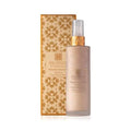 SPA CEYLON VIRGIN COCONUT - Gentle Cleansing Milk