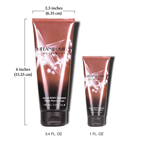 Merle Norman DUAL ACTION CONCEALER .30 OZ. - MEDIUM LIGHT NEUTRAL