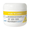I-Lid 'N Lash | Daily Cleansing Gel for Lids and Lashes (60 Wipes) (I-Lid 'N Lash)