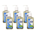 Purpose Gentle Cleansing Wash, 6 oz (Pack of 6)