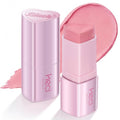 HECI BEAUTY Heart-Shaped Cream Blush Stick