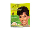 Soft & Beautiful Botanicals Texturizer Regular 2-Pack
