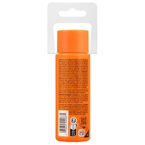Real Techniques Miracle Deep Cleansing Gel, Makeup Brush & Sponge Cleaner Shampoo for Makeup Tools, Vegan & Cruelty-Free, 4 fl. oz./118 ml Bottle