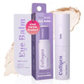 Bella Bliss Collagen Eye Balm Stick – Dark Circles & Puffiness Relief