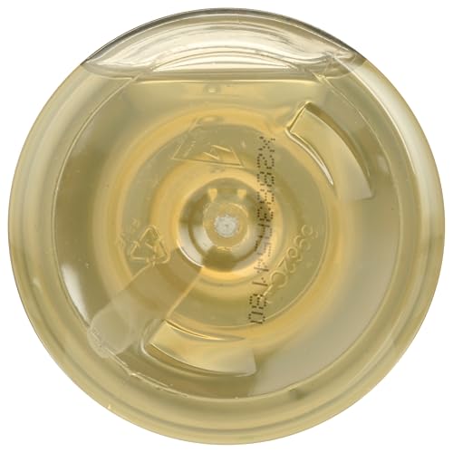 RENPURE Restorative Hemp Oil Shampoo, 24 FZ