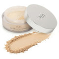 PUR 4-in-1 Loose Setting Powder - Translucent Finishing Powder Sets & Smooths Makeup - Lightweight Blurring Face Powder for Oily, Mature & Sensitive Skin - Talc-Free, Vegan, Oil Control with Retinol