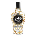 European Gold Dark Star 6000X Ultra-Dark Tanning Lotion 12oz