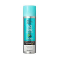 KISS Colors & Care Ultimate Hold Lace Bond Adhesive Spray - 11.1 oz