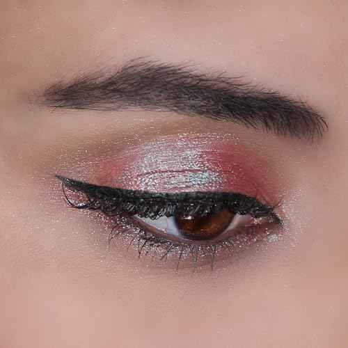 Chroma Light Shadow (004, Summer Dream)