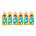 Alberto VO5 Daily Revitalizing Shampoo 15 oz (Pack of 6)
