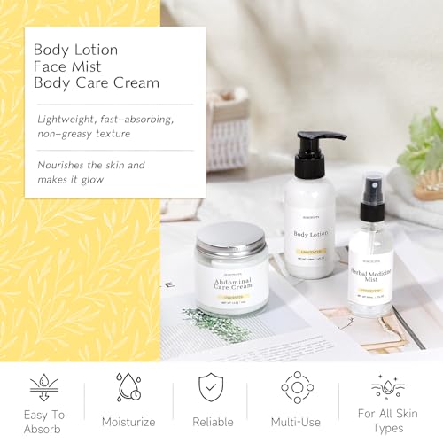 New Mom Gifts for Women, 11 Luxury New Mom Care Package After Baby, Pregnancy Gifts for Expecting Mom to Be, Postpartum Gifts Basket with New Baby Essentials for Baby Shower, First Time Mommy