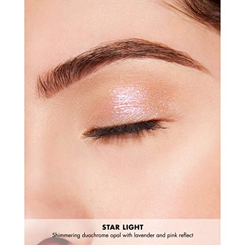 Milani Hypnotic Lights Eye Topper Glitter - Star Light