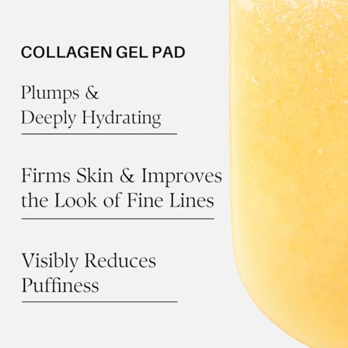 d'alba Piedmont Double Pad Duo - 70 Gel + 30 Peeling Pads