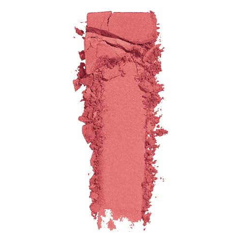 Blush Color Infusion, 10 Hour Wear, Buildable Formula, Pressed Powder Blush for Cheeks, 0.2oz