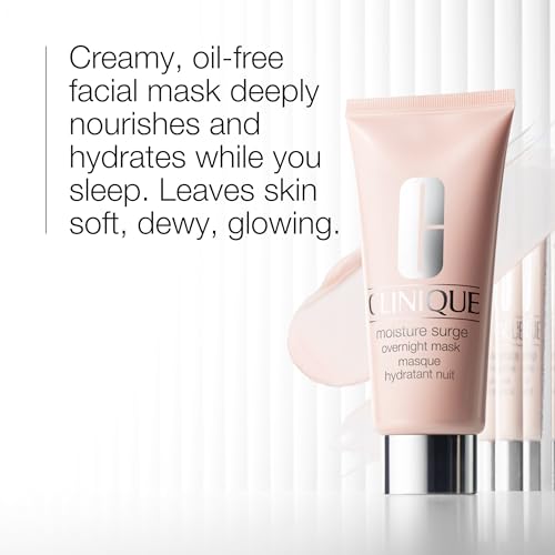 Clinique Hydration Heroes Gift Set – Moisture Surge 100H