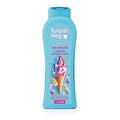 Tulipan Negro Unicorn Marshmallow Shower Gel, 21.0 fl oz - Delightful Scent, Nourishing and Moisturizing Body Wash