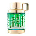 Armaf Odyssey Aqua Men's Eau de Parfum Spray 3.4 oz