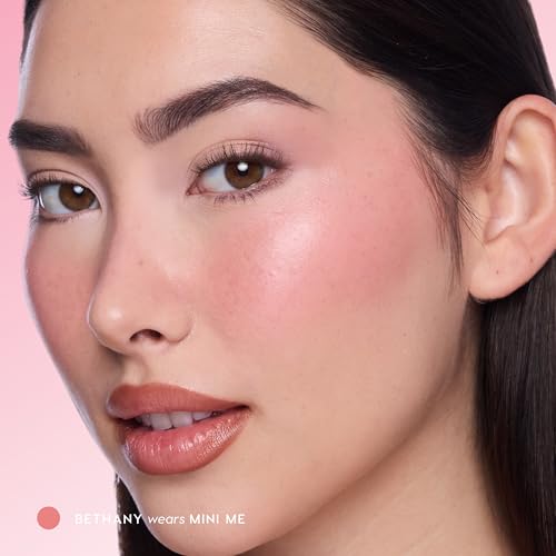 ColourPop Blush Stix Cream Blush Stick - Dewy Glowy Finish