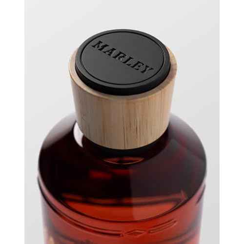 Michael Malul / Marley Lights Down Low 100ml | 3.4oz EDP