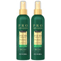 TRESemmé Pro Volume Tonic Hair Spray, 8 Oz (2 Pack)
