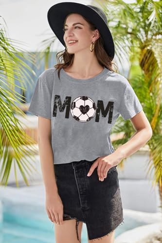 Women's Soccer Cup 2026 Jersey Shirt - Short Sleeve