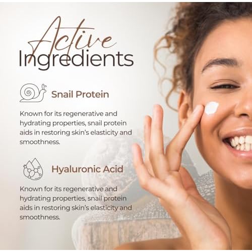 LL Supplement Anti-Wrinkle Hand, Neck & Face Cream