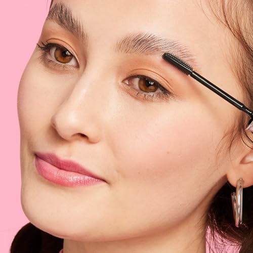 Benefit 24-HR Brow Setter Clear Gel - 0.11 fl oz