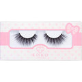 Koko Lashes "Carrie"