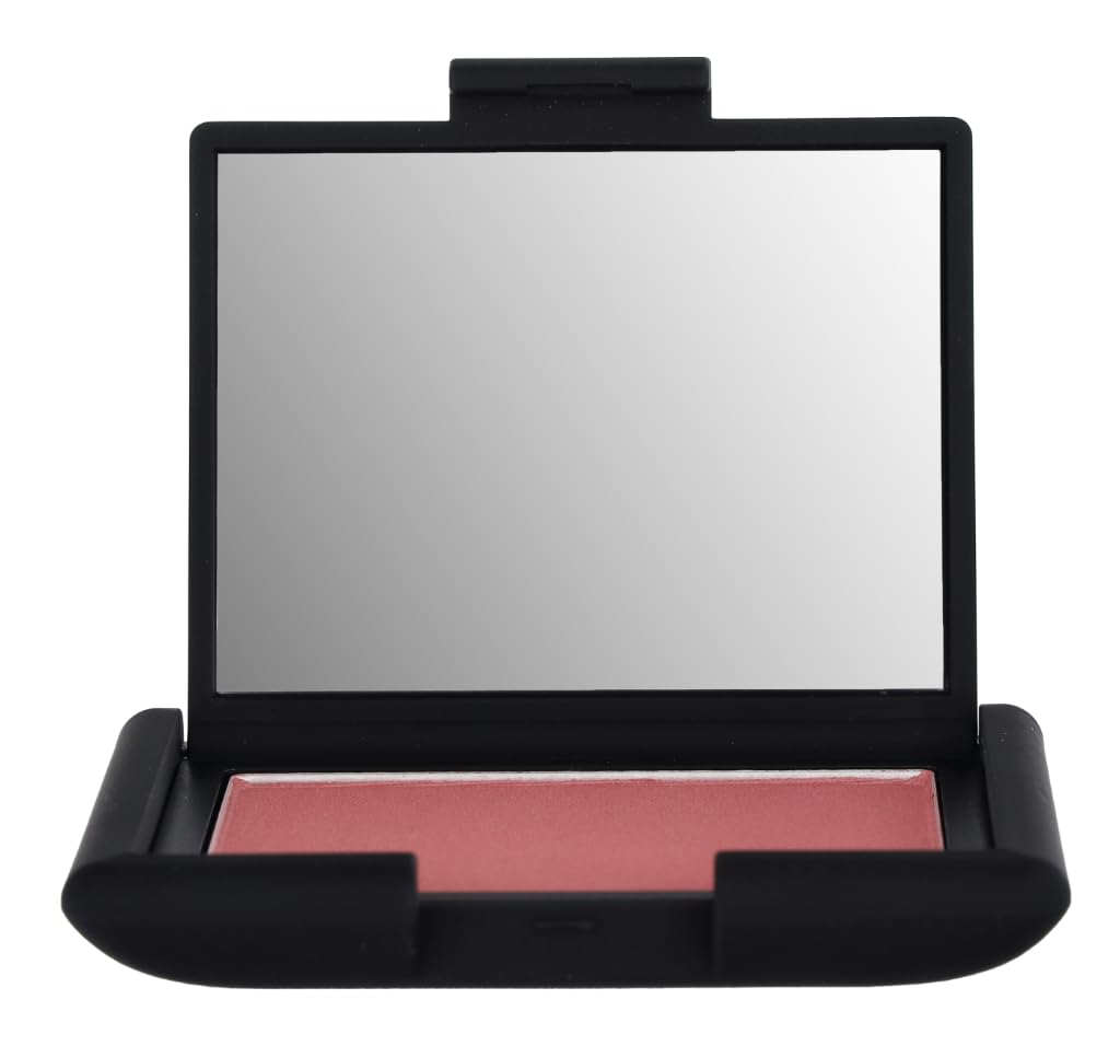 NARS Blush - Dolce Vita - 4.8g/0.16oz