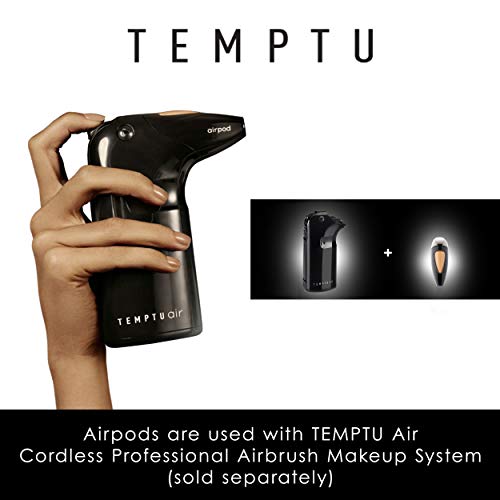 Best Bronze Bombshell Body Makeup - Tattoo Cover Up Makeup & Body Foundation Waterproof - Tattoo Concealer Waterproof for Scars, Varicose Veins Cover Up & Leg Foundation (N7 Light Natural)