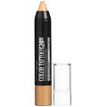 Maybelline ColorTattoo Gold Rush Eyeshadow Crayon 0.08oz