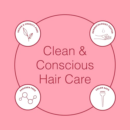Function of Beauty Curl Cream for Curly Hair 7oz