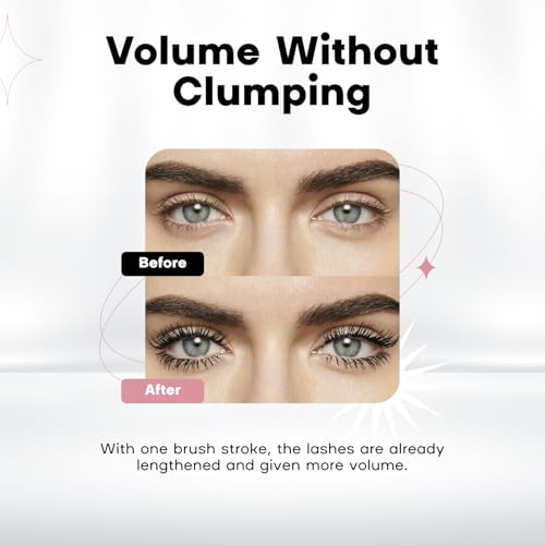 LEMIU Moist Lip Blur ? Hydrating Matte Lip Tint with Blurring Effect, Long-Lasting Lightweight Formula, Infused with Avocado & Almond Oils ? Korean Makeup (0.17 Fl Oz / 5g) (Mellow)