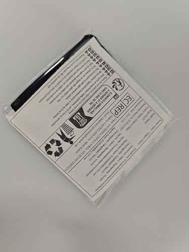 PLITI Daughter in Law Compact Mirror from Mother in Law Father in Law to My Daughter in Law Wedding Pocket Mirror (Daughter in Law CM)