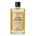 F?ret Parfumeur Botanical Body Oil ? Multi-Purpose Nourishing Dry Oil for Body, Hair & Beard ? Infused with Lavender, Rosemary, Thyme & Hydrating Honey ? Made in France, 100ml