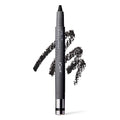 JOAH LINE UP Kohl Eyeliner - Waterproof, Longwear, Built-In Smudger