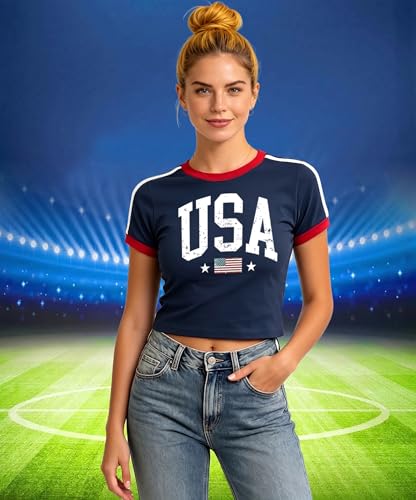 Mexico Soccer Jersey Women 2026 Cup Shirt