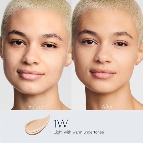Estée Lauder Double Wear 24-Hour Concealer | Full Coverage