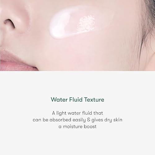 VT COSMETICS Cica Emulsion 200ml, Moisturizing, Calming, Balancing, Soothing, Hydrating, korean skin care