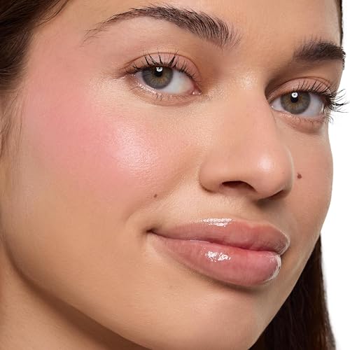 ColourPop Crowd Favorite pH Color-Changing Cream Blush