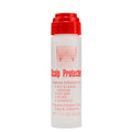 Walker Scalp Protector 1.4 oz Dab-on