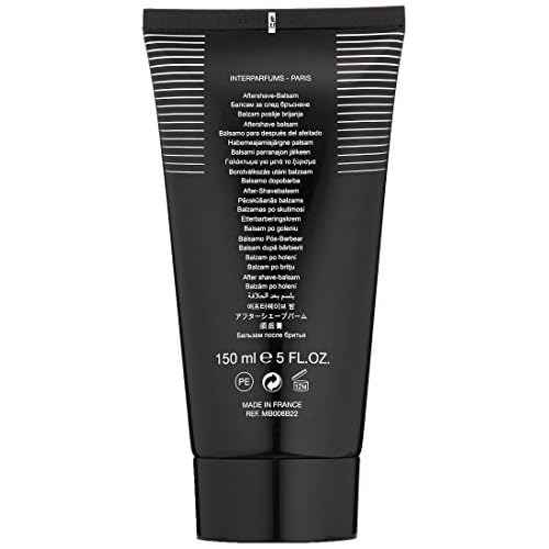 MONTBLANC Legend After Shave Balm, 5 fl. oz.