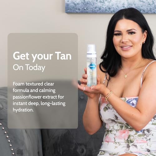 Dark Spot Remover Duo for Face & Body - Serum + Cream Combo | Targets Age Spots, Melasma, Sun Spots, Hyperpigmentation | Niacinamide & Natural Extracts for Women & Men